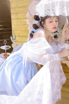 欧美爱爱免费视频
